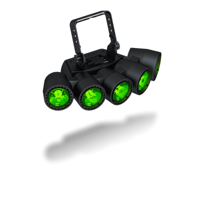 AYRTON VERSAPIX-RS CREATIVE SOLUTION 